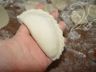 Step 25