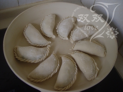 Step 26