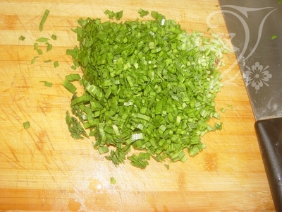Step 6