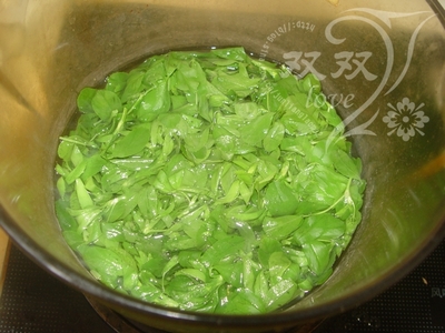 Step 7