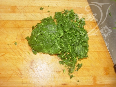 Step 8