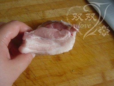 Step 9