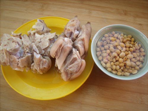 Step 2