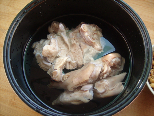 Step 3