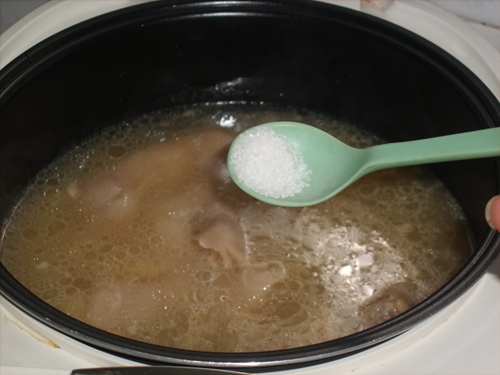 Step 8
