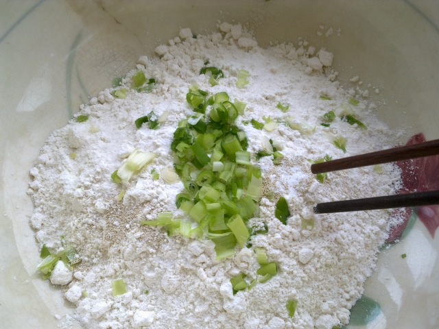 Step 1