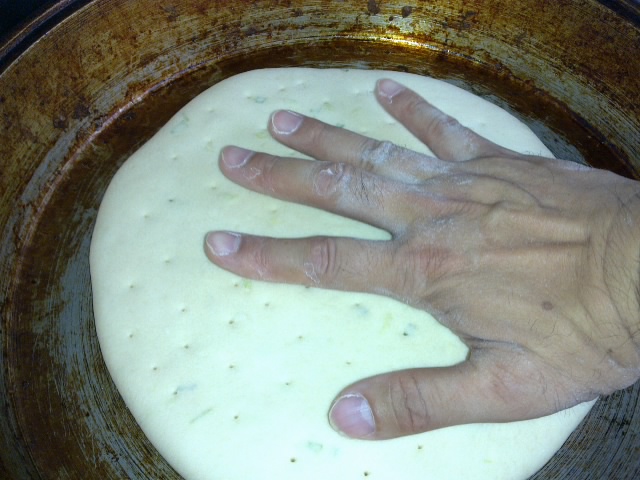 Step 10