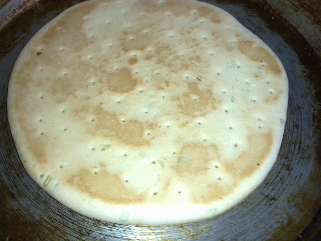 Step 11