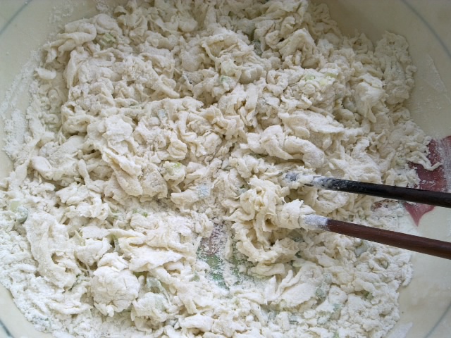 Step 3