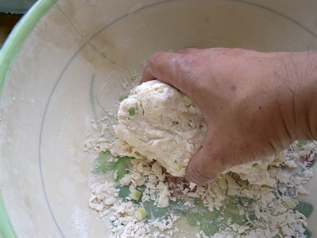 Step 4