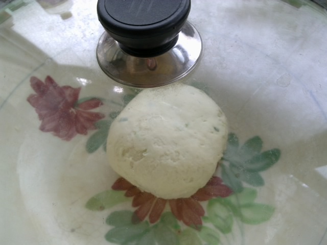 Step 5