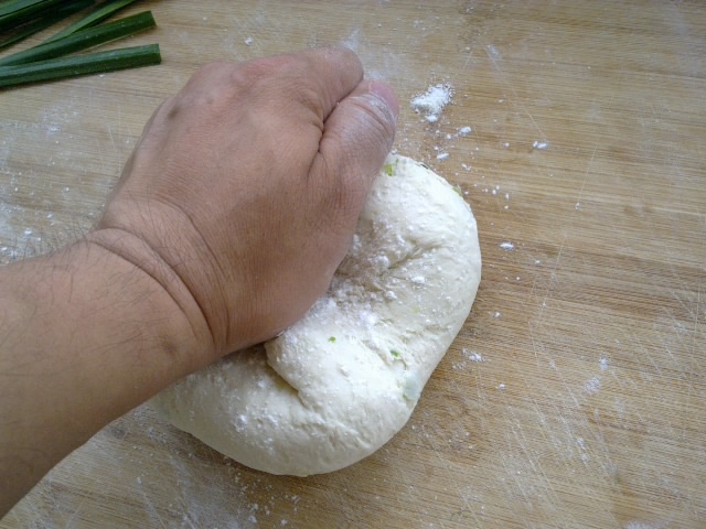 Step 6