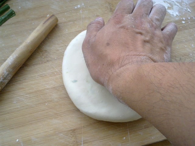 Step 7