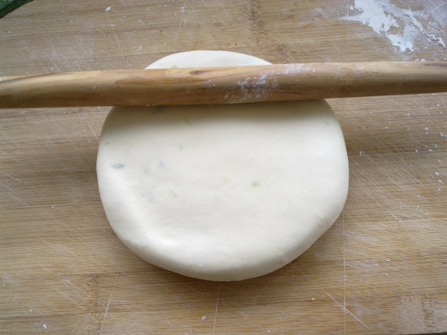 Step 8