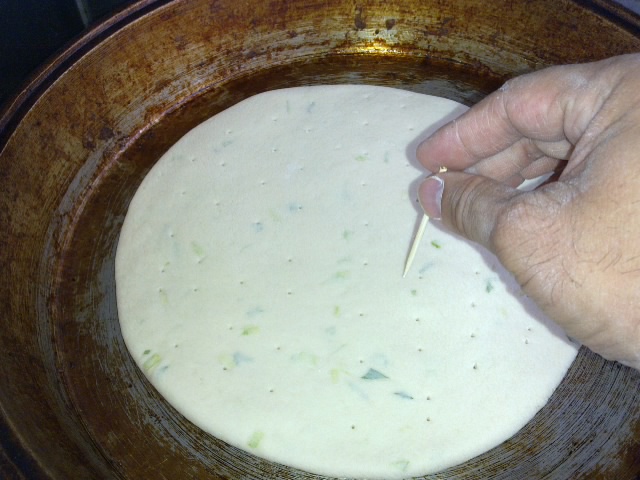 Step 9