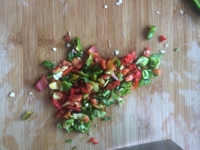 Step 2