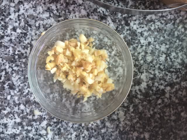 Step 3