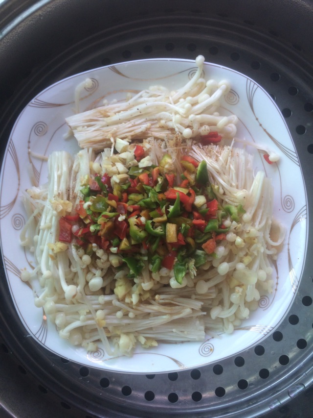 Step 4