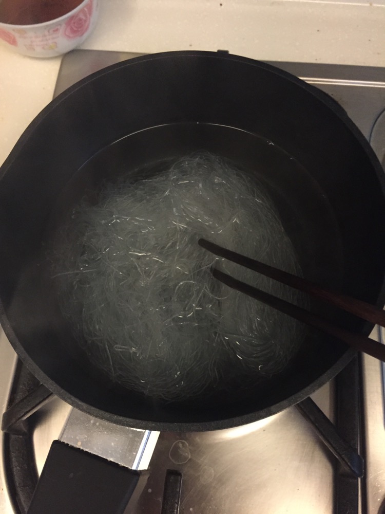 Step 1