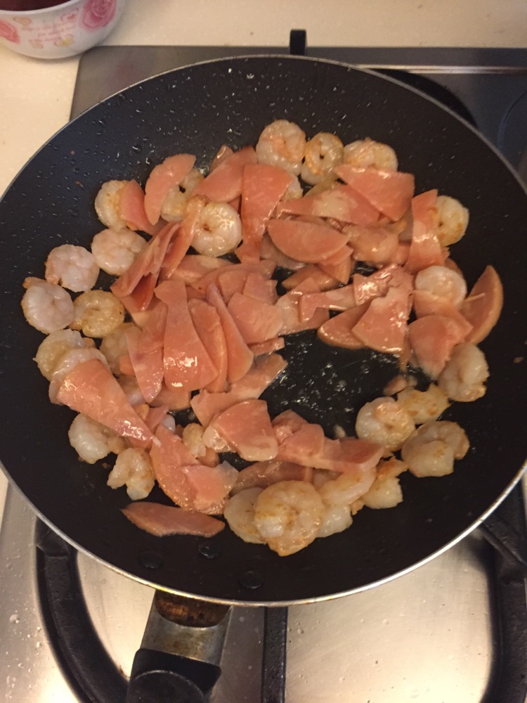 Step 2