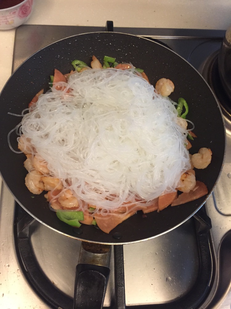 Step 4