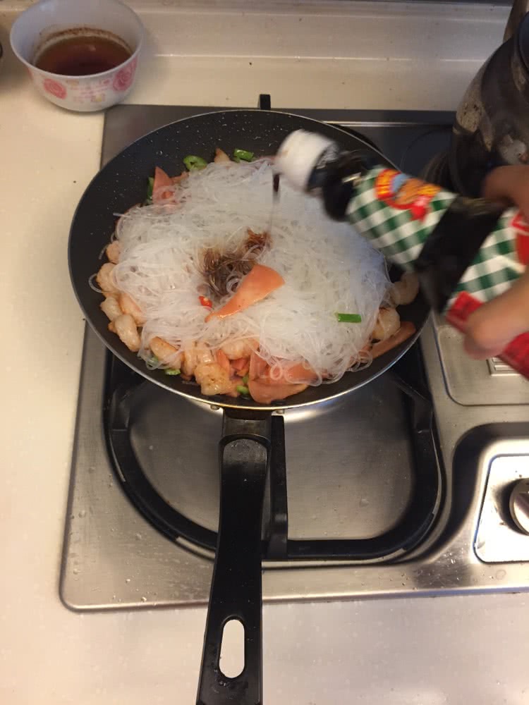 Step 5