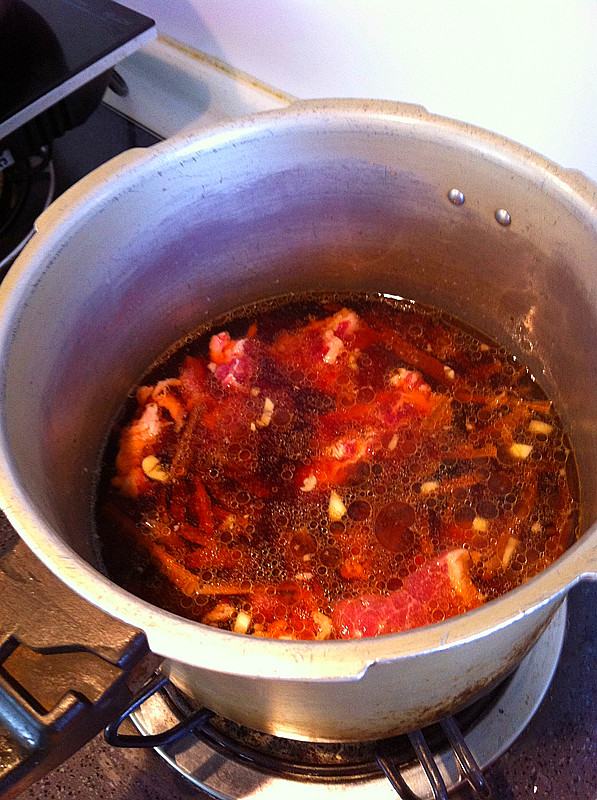 Step 4