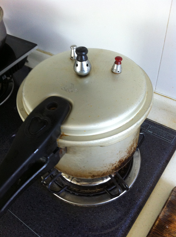 Step 5