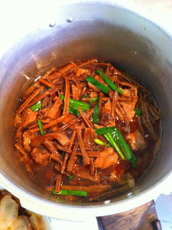Step 6