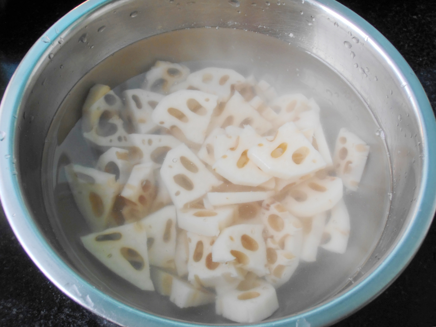 Step 2