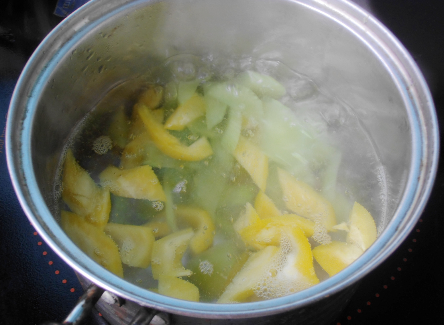 Step 5