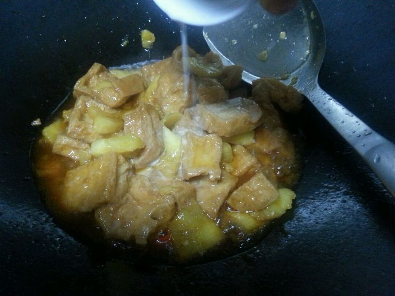 Step 10