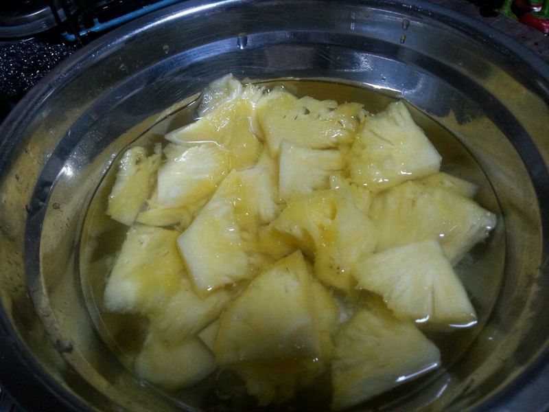 Step 2
