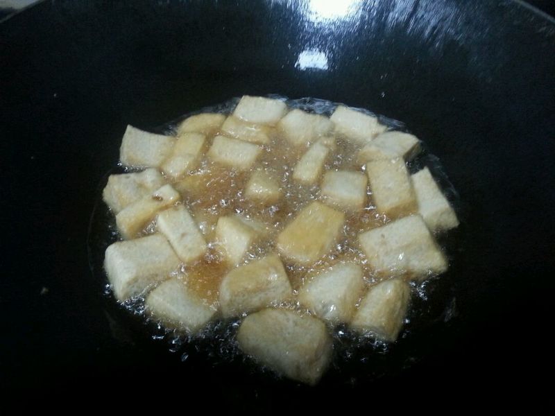 Step 4