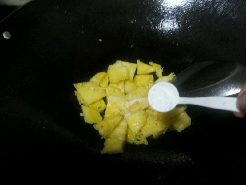 Step 6