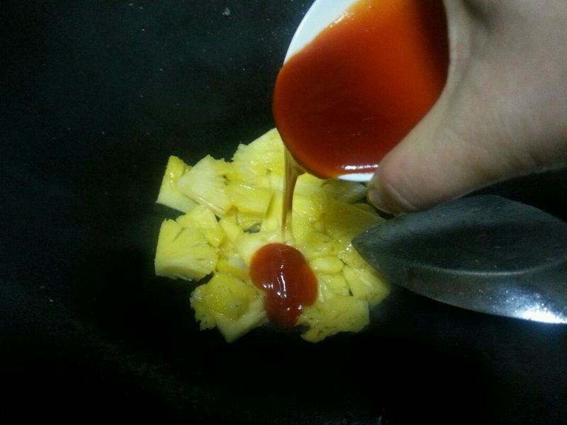 Step 7
