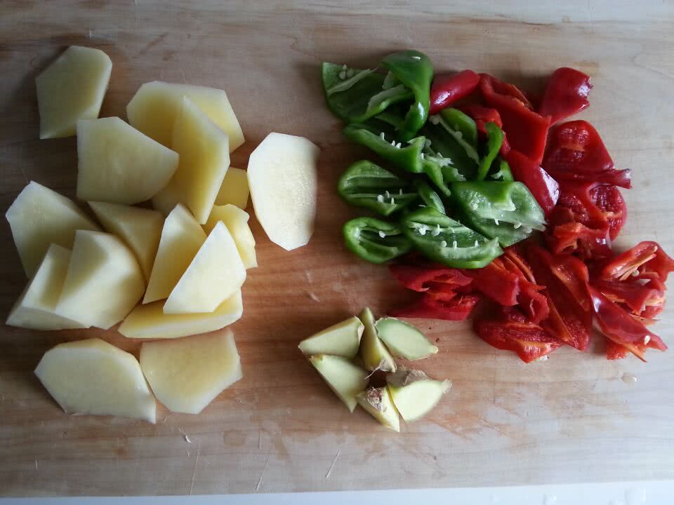 Step 2