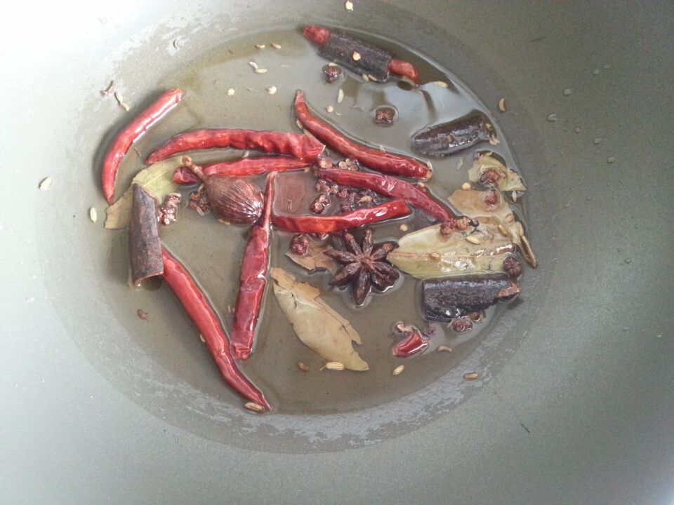 Step 3
