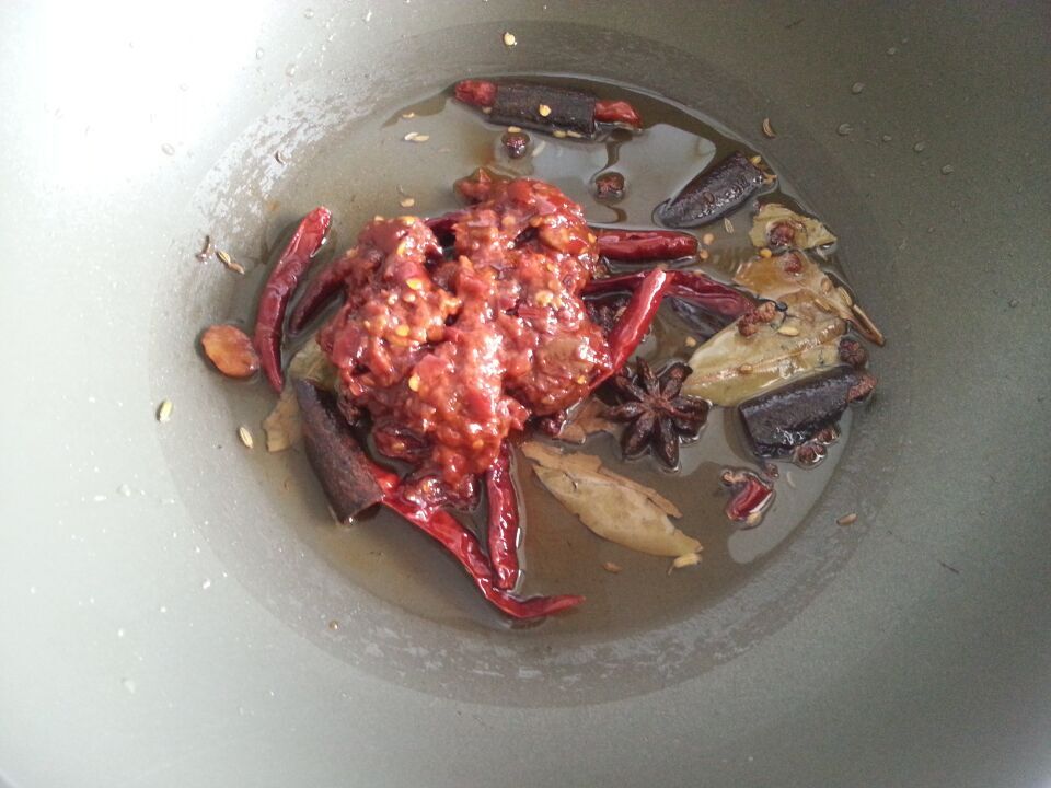 Step 4
