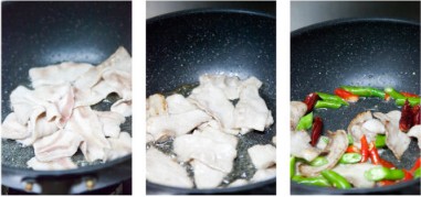 Step 2