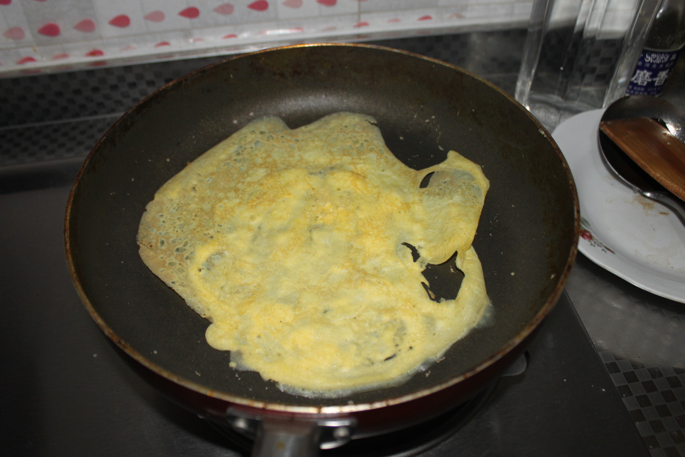 Step 2