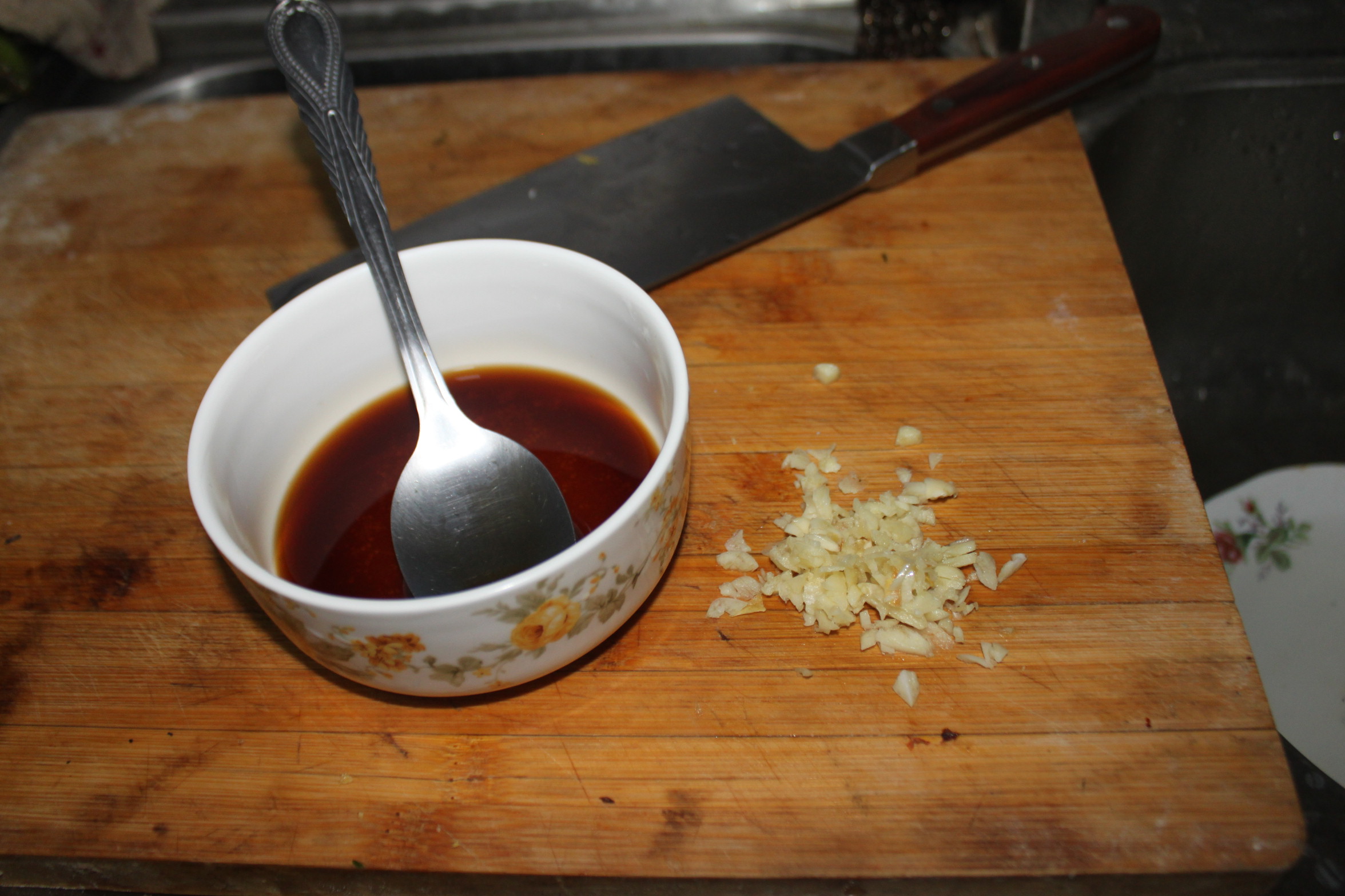 Step 5