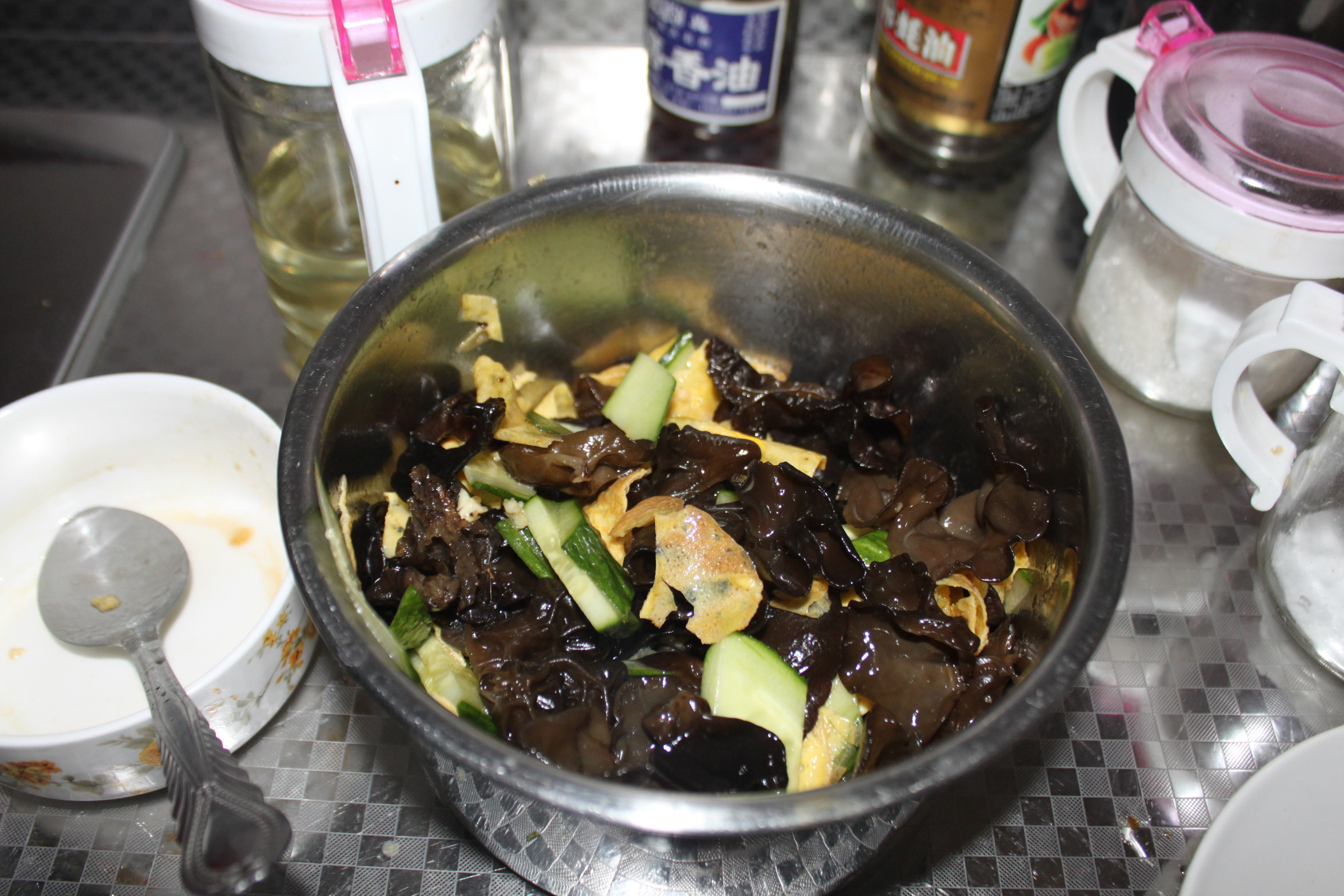 Step 8