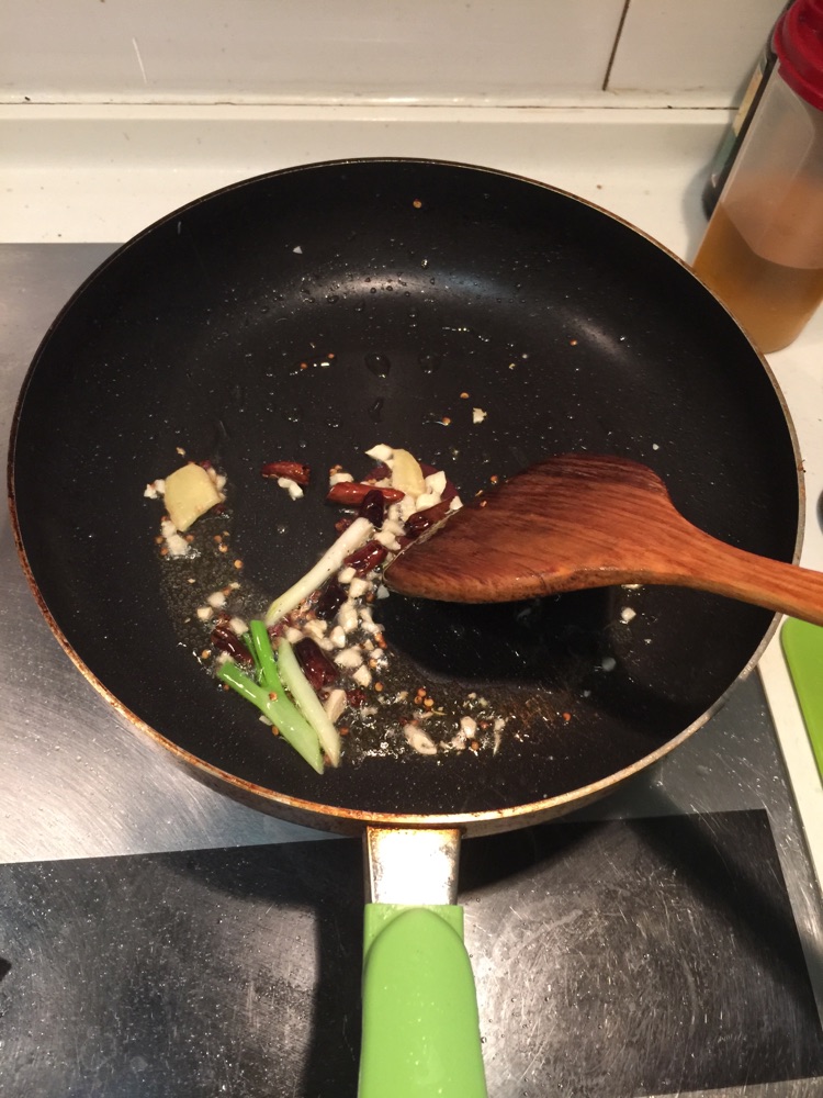 Step 3