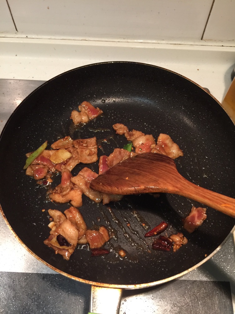 Step 4