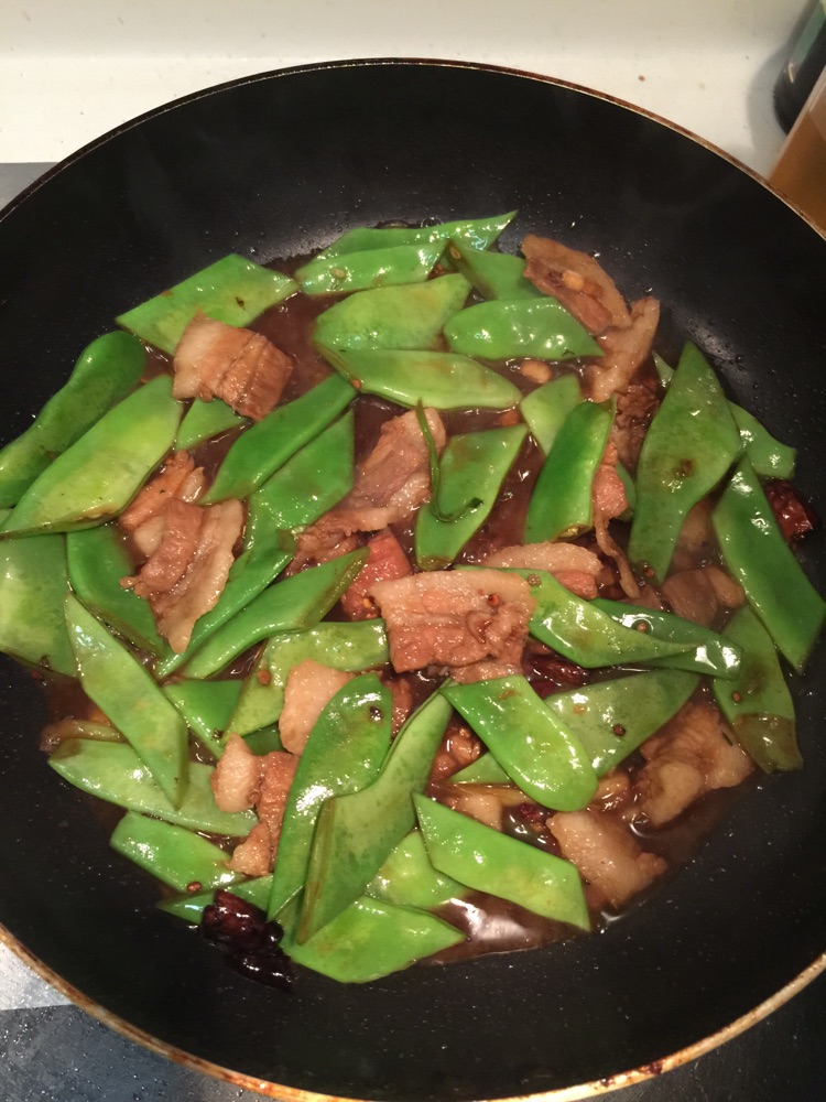 Step 6