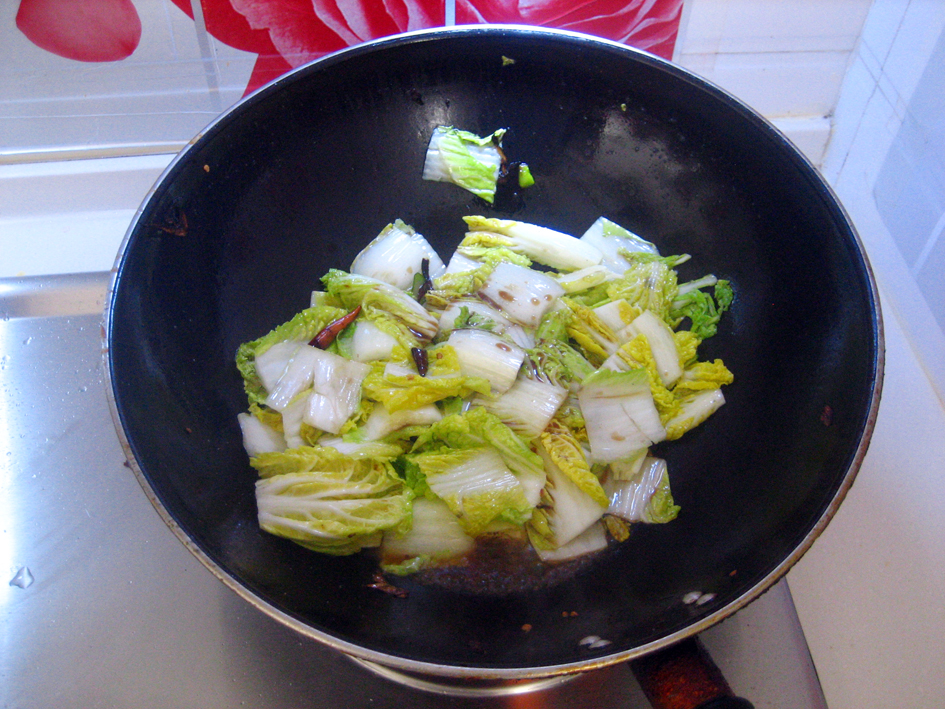 Step 4