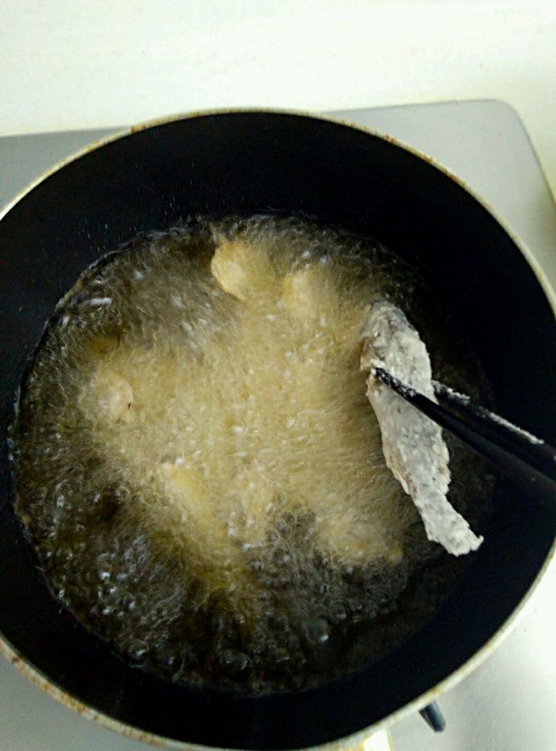 Step 3