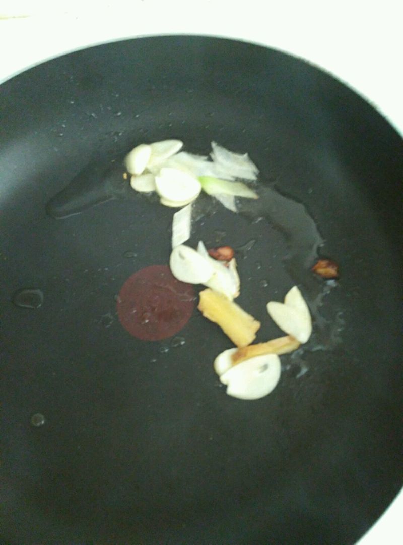 Step 4