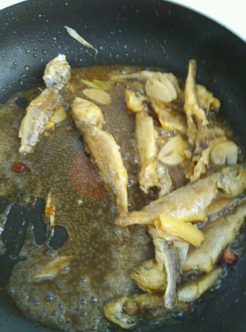 Step 5